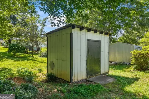 Other - 167 South St, Cornelia, GA 30531 photo 11 of 12