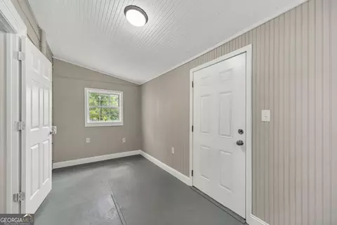Other - 167 South St, Cornelia, GA 30531 photo 8 of 12