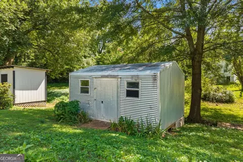 Other - 167 South St, Cornelia, GA 30531 photo 12 of 12