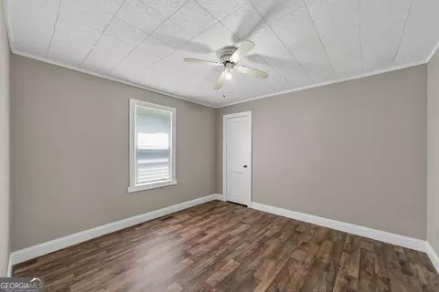Bedroom - 167 South St, Cornelia, GA 30531 photo 1 of 3