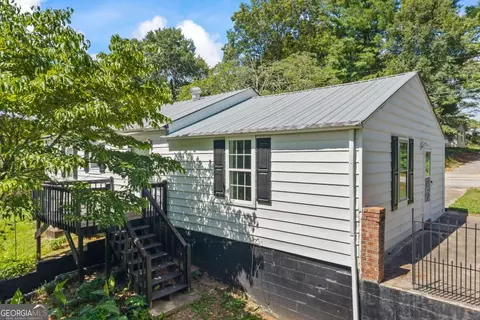 Other - 167 South St, Cornelia, GA 30531 photo 9 of 12