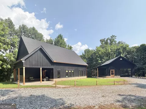 399 Jim Mccrackin, Clayton, GA 30525