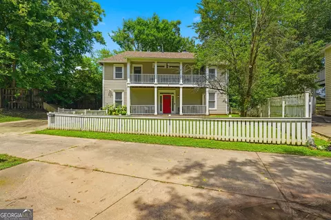 312 Glenwood Ave SE, Atlanta, GA 30312