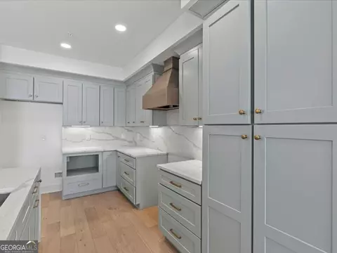 1050 Blair Ln #103, Peachtree City, GA 30269