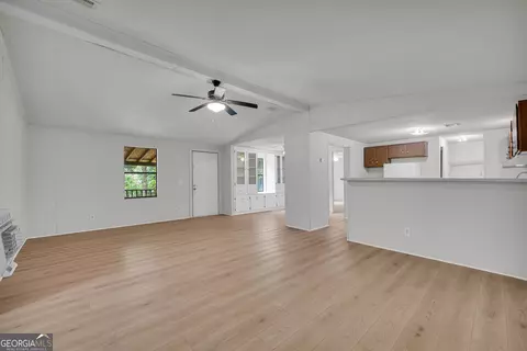 Living - 1769 Duncan Rd, Commerce, GA 30530 photo 1 of 4