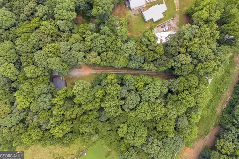 View/Area - 1769 Duncan Rd, Commerce, GA 30530 photo 3 of 3