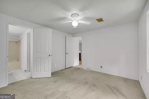 Bedroom - 1769 Duncan Rd, Commerce, GA 30530 photo 3 of 7