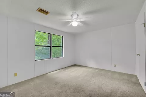 Bedroom - 1769 Duncan Rd, Commerce, GA 30530 photo 1 of 7