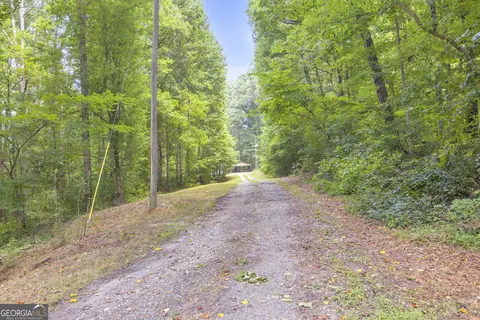 Other - 1769 Duncan Rd, Commerce, GA 30530 photo 10 of 11