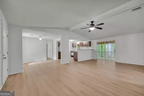 Other - 1769 Duncan Rd, Commerce, GA 30530 photo 2 of 11
