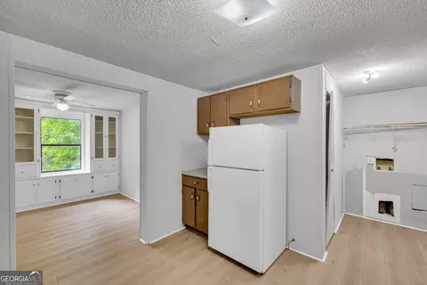 Other - 1769 Duncan Rd, Commerce, GA 30530 photo 5 of 11