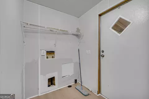 Other - 1769 Duncan Rd, Commerce, GA 30530 photo 6 of 11