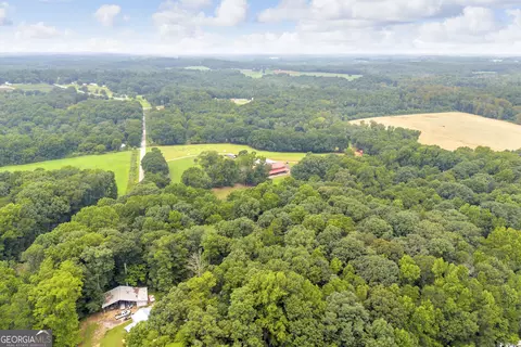 View/Area - 1769 Duncan Rd, Commerce, GA 30530 photo 2 of 3