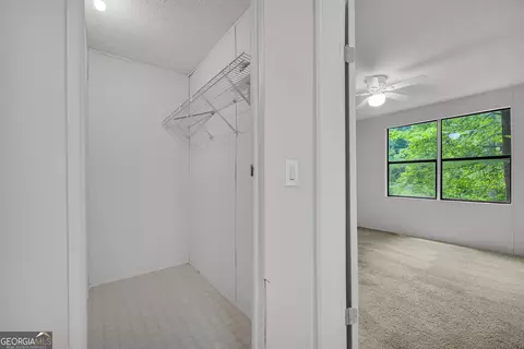 Other - 1769 Duncan Rd, Commerce, GA 30530 photo 7 of 11