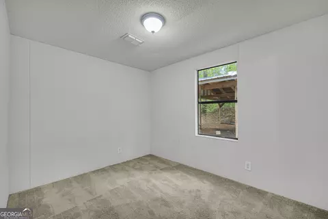 Bedroom - 1769 Duncan Rd, Commerce, GA 30530 photo 5 of 7