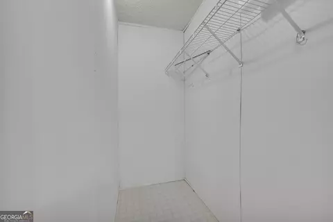 Other - 1769 Duncan Rd, Commerce, GA 30530 photo 8 of 11