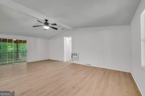 Other - 1769 Duncan Rd, Commerce, GA 30530 photo 1 of 11