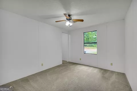 Bedroom - 1769 Duncan Rd, Commerce, GA 30530 photo 6 of 7