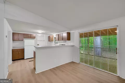 Other - 1769 Duncan Rd, Commerce, GA 30530 photo 4 of 11