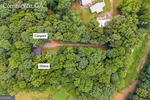 Other - 1769 Duncan Rd, Commerce, GA 30530 photo 11 of 11