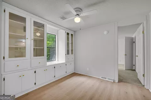 Other - 1769 Duncan Rd, Commerce, GA 30530 photo 3 of 11