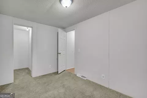Other - 1769 Duncan Rd, Commerce, GA 30530 photo 9 of 11