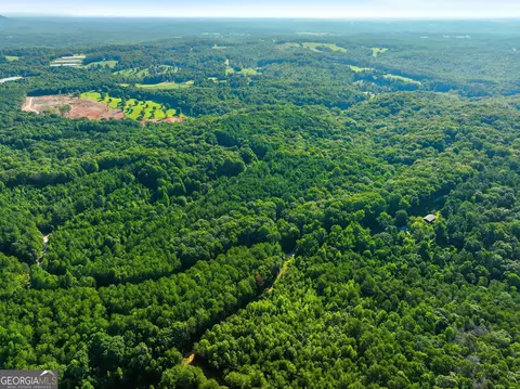 00000 Chitwood Rd, Baldwin, GA 30511 photo 11