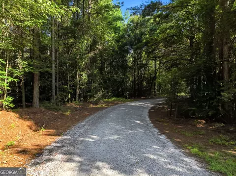 00000 Chitwood Rd, Baldwin, GA 30511 photo 5