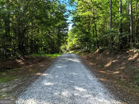 00000 Chitwood Rd, Baldwin, GA 30511 photo 4