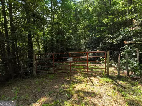 00000 Chitwood Rd, Baldwin, GA 30511 photo 2