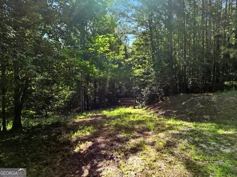 00000 Chitwood Rd, Baldwin, GA 30511 photo 3