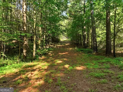00000 Chitwood Rd, Baldwin, GA 30511 photo 9