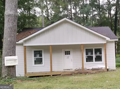 2512 Romain Way, Atlanta, GA 30344