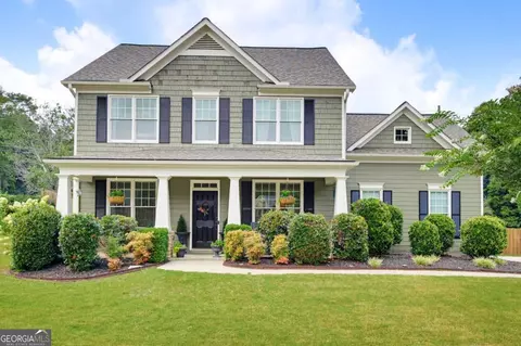 280 Rosemont Park Ln, Marietta, GA 30064