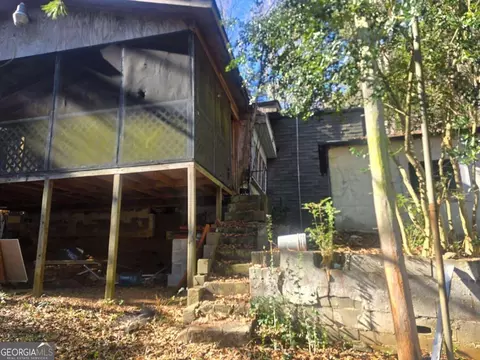 Undisclosed, Douglasville, GA 30134