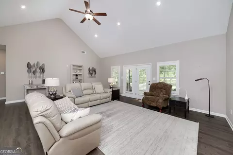 Other - 171 Arrow Point Rd, Jackson, GA 30233 photo 1 of 7