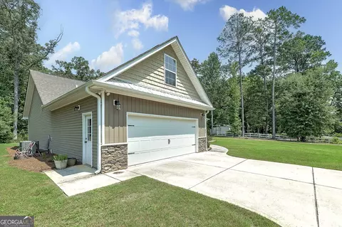 Other - 171 Arrow Point Rd, Jackson, GA 30233 photo 7 of 7