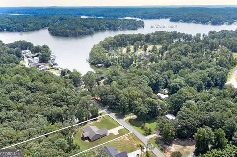 View/Area - 171 Arrow Point Rd, Jackson, GA 30233 photo 1 of 3