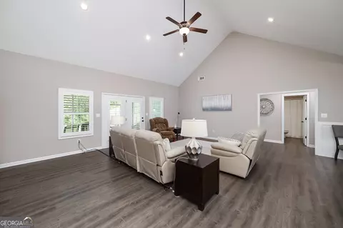Other - 171 Arrow Point Rd, Jackson, GA 30233 photo 3 of 7