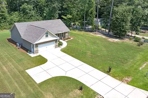 View/Area - 171 Arrow Point Rd, Jackson, GA 30233 photo 3 of 3