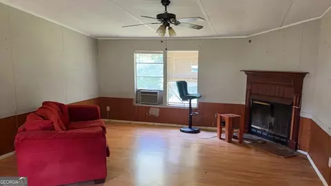 159 Young St, Buchanan, GA 30113 photo 2