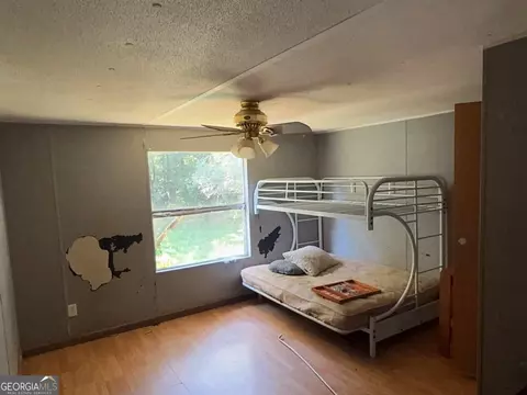 159 Young St, Buchanan, GA 30113 photo 4