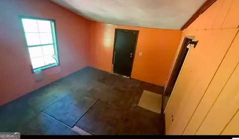 159 Young St, Buchanan, GA 30113 photo 5