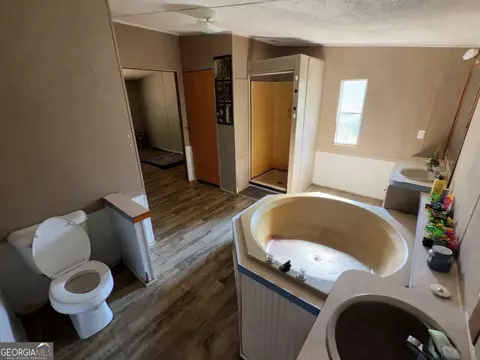 159 Young St, Buchanan, GA 30113 photo 3