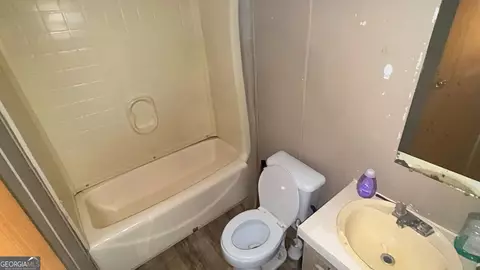 159 Young St, Buchanan, GA 30113 photo 6