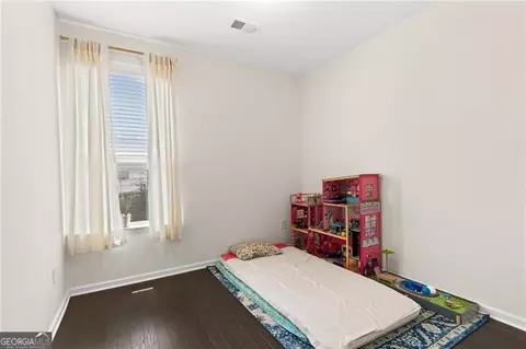 Bedroom - 4066 Halton Rd, Duluth, GA 30097 photo 1 of 8