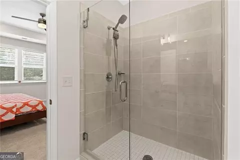 Other - 4066 Halton Rd, Duluth, GA 30097 photo 5 of 11