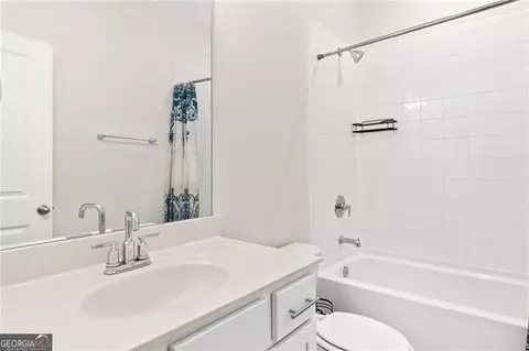 Bath - 4066 Halton Rd, Duluth, GA 30097 photo 3 of 3