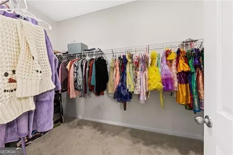 Other - 4066 Halton Rd, Duluth, GA 30097 photo 6 of 11