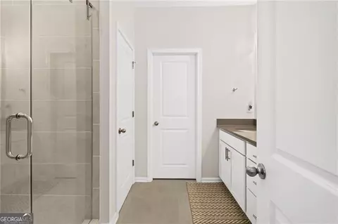 Other - 4066 Halton Rd, Duluth, GA 30097 photo 4 of 11